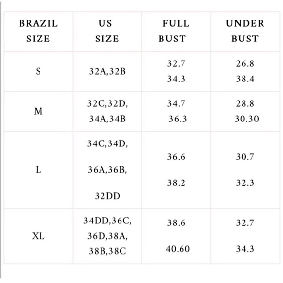 Moments of bliss top & bottom pajama set - Picture 8 of 10